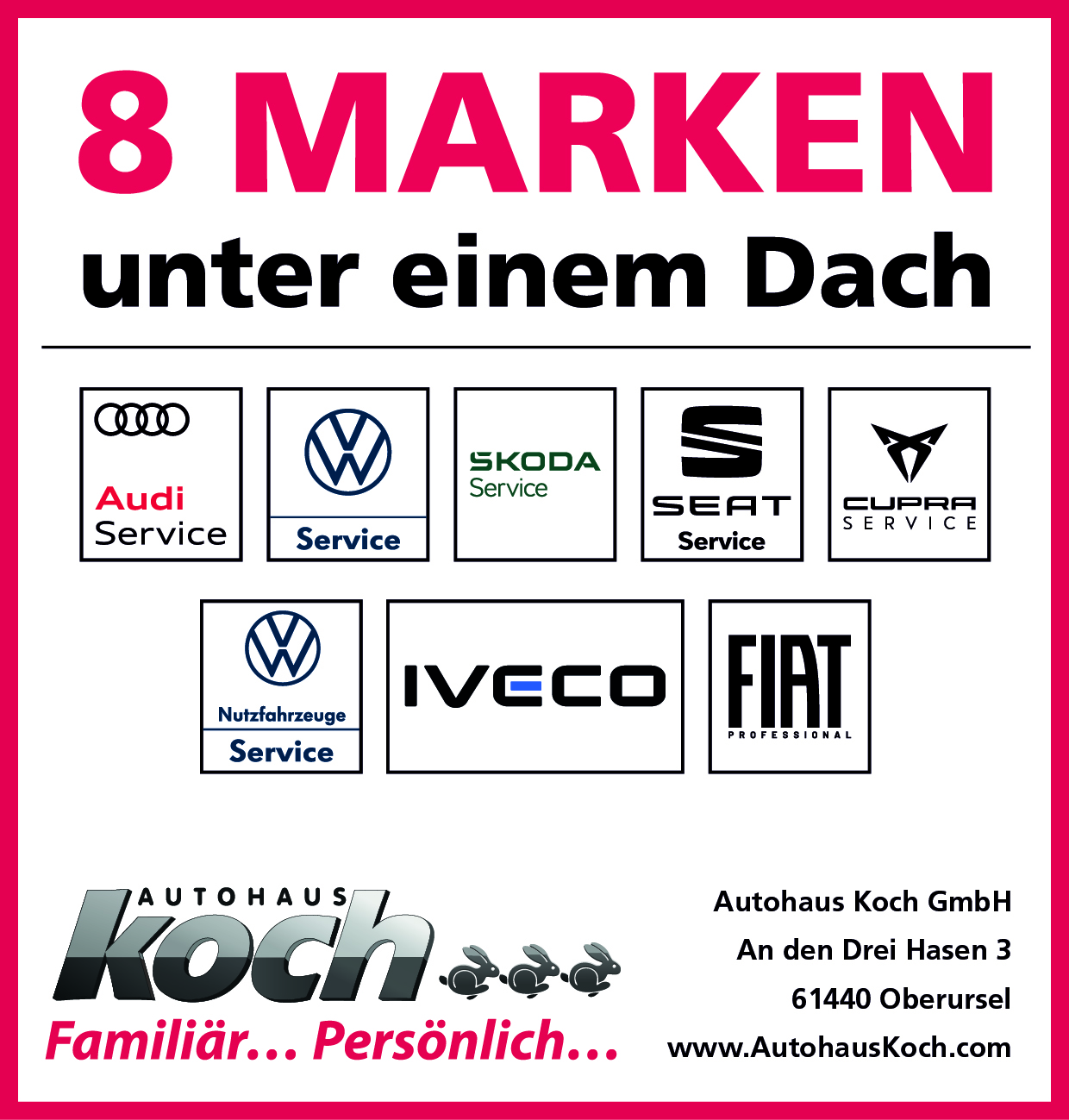 8 Marken+Adresse_hoch (002)