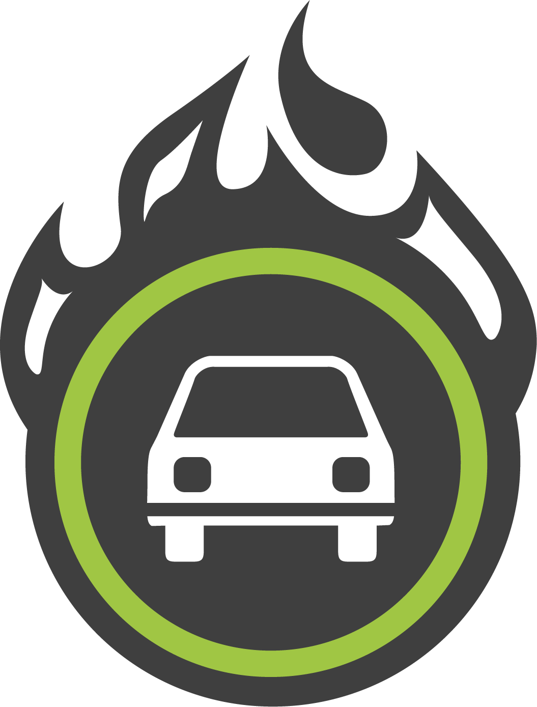 logo-fahrfabrik-bildmarke (002)