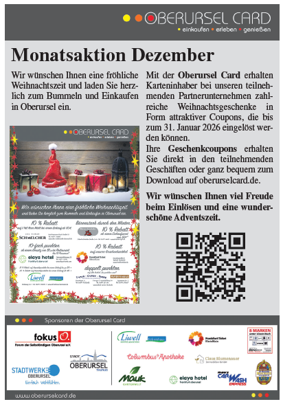 Monatsaktion 12_2025