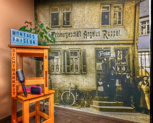Friseur Ruppel 02