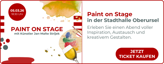 MAB_Paint on Stage_STH_03_2026