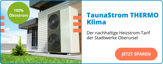 MAB_TaunaStrom THERMO Klima