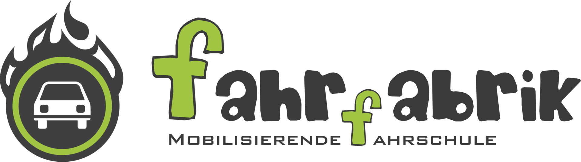 logo-fahrfabrik (002)